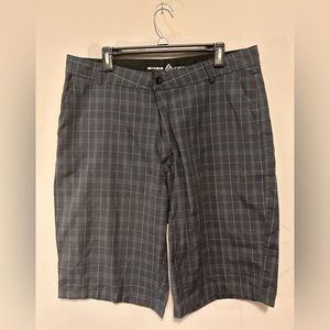 Swiss cross Men’s Shorts